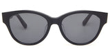 Gafas de Sol Mr.Gentleman Wedge
