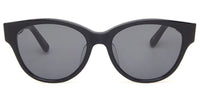 Óculos de Sol Mr.Gentleman Wedge