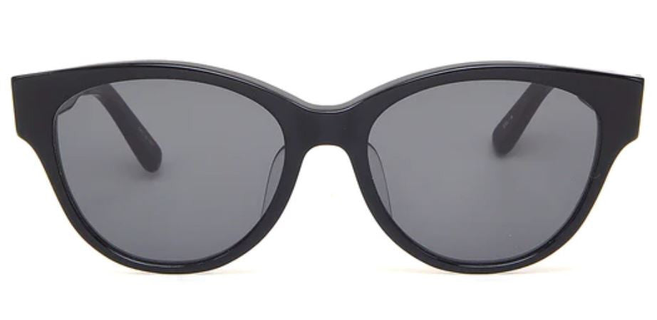 Óculos de Sol Mr.Gentleman Wedge