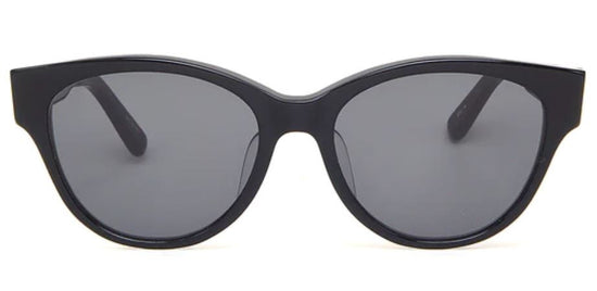 Lunettes de soleil Mr.Gentleman