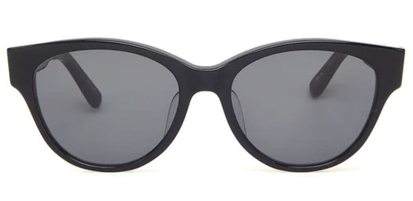 Lunettes de Soleil Mr.Gentleman Wedge