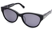 Óculos de Sol Mr.Gentleman Wedge