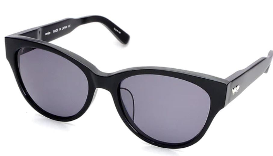 Óculos de Sol Mr.Gentleman Wedge