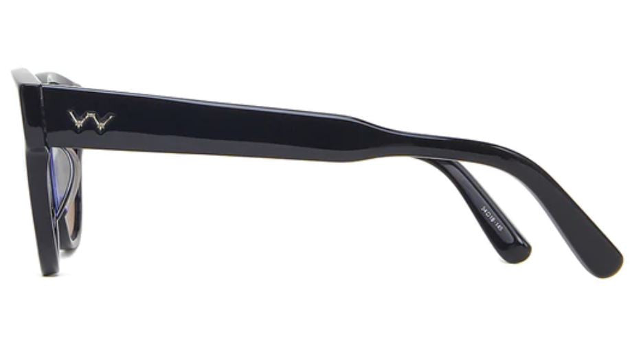 Óculos de Sol Mr.Gentleman Wedge