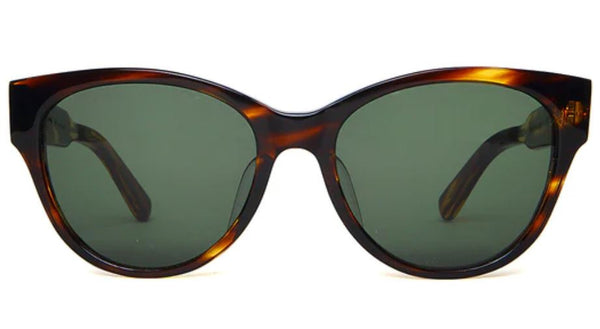 Lunettes de Soleil Mr.Gentleman Wedge