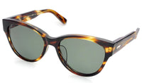 Óculos de Sol Mr.Gentleman Wedge