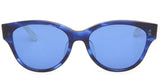 Gafas de Sol Mr.Gentleman Wedge