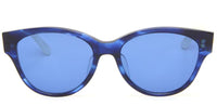 Óculos de Sol Mr.Gentleman Wedge