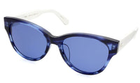 Óculos de Sol Mr.Gentleman Wedge