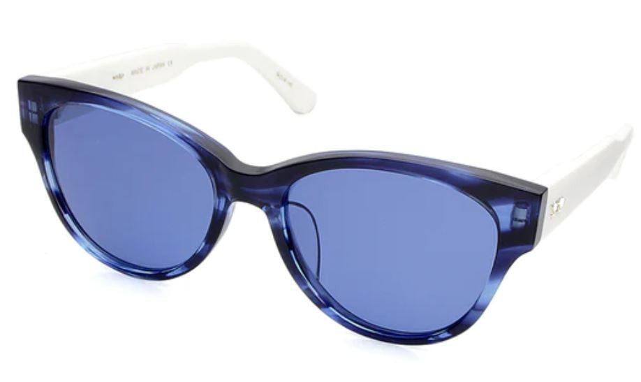 Óculos de Sol Mr.Gentleman Wedge