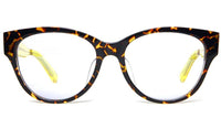 Óculos de Sol Mr.Gentleman Wedge