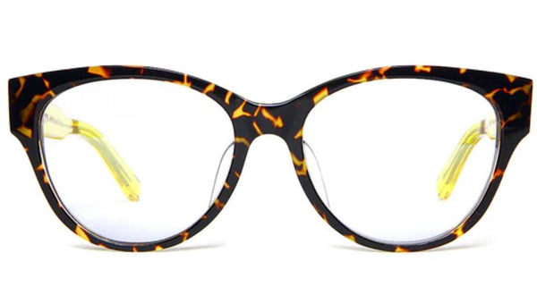 Lunettes de Soleil Mr.Gentleman Wedge