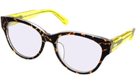 Óculos de Sol Mr.Gentleman Wedge