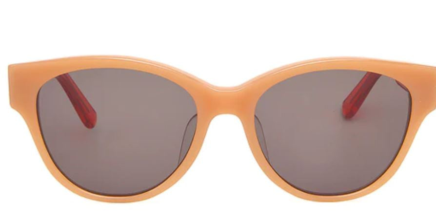 Óculos de Sol Mr.Gentleman Wedge