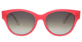 Gafas de Sol Mr.Gentleman Wedge