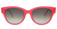 Óculos de Sol Mr.Gentleman Wedge