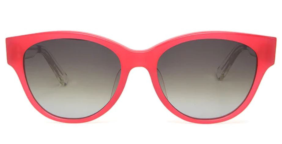 Óculos de Sol Mr.Gentleman Wedge