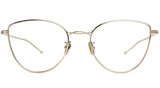 Mr.Gentleman Demi optical glasses