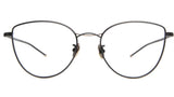Mr.Gentleman Demi optical glasses