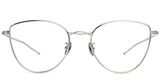 Mr.Gentleman Demi optical glasses