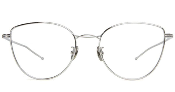 Lunettes de vue Mr.Gentleman Demi