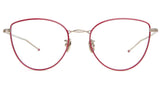 Mr.Gentleman Demi optical glasses