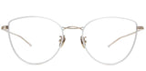 Mr.Gentleman Demi optical glasses