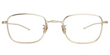 Lunettes de vue Mr.Gentleman Patrick