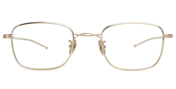 Lunettes de vue Mr.Gentleman Patrick