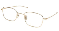 Korrektionsbrille Mr.Gentleman Patrick