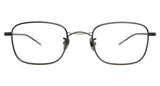 Lunettes de vue Mr.Gentleman Patrick
