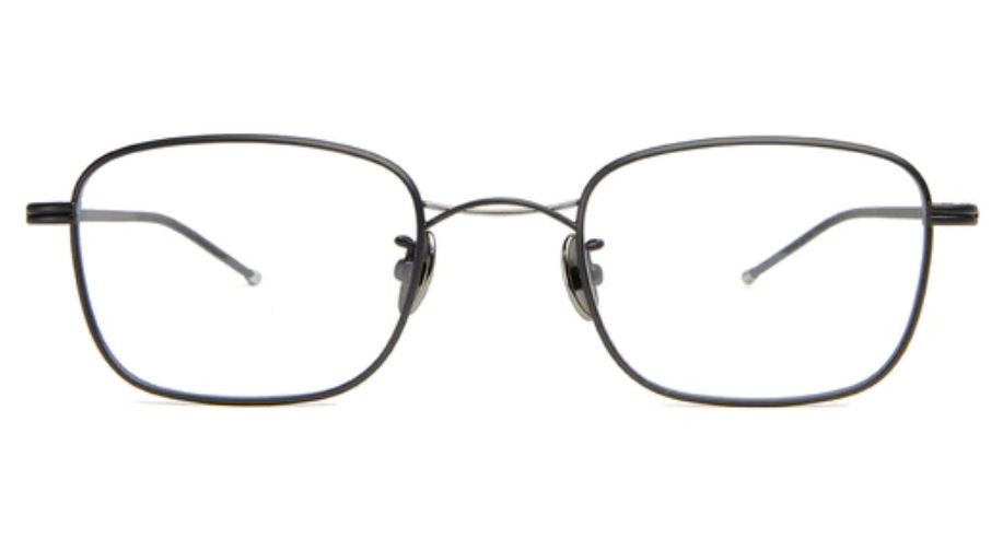 Korrektionsbrille Mr.Gentleman Patrick