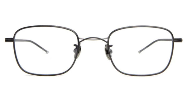 Lunettes de vue Mr.Gentleman Patrick