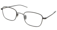 Korrektionsbrille Mr.Gentleman Patrick