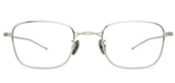 Lunettes de vue Mr.Gentleman Patrick