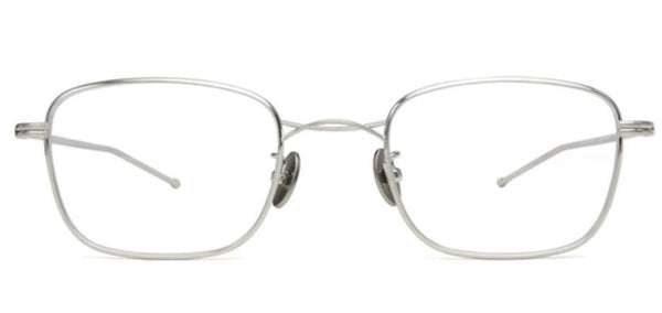 Lunettes de vue Mr.Gentleman Patrick