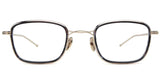 Lunettes de vue Mr.Gentleman Patrick