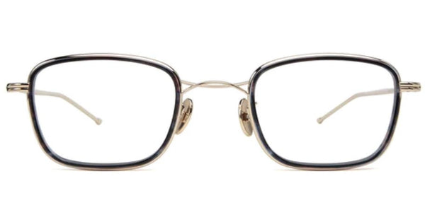 Lunettes de vue Mr.Gentleman Patrick