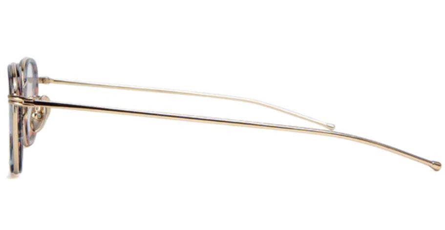 Korrektionsbrille Mr.Gentleman Patrick