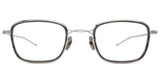 Lunettes de vue Mr.Gentleman Patrick