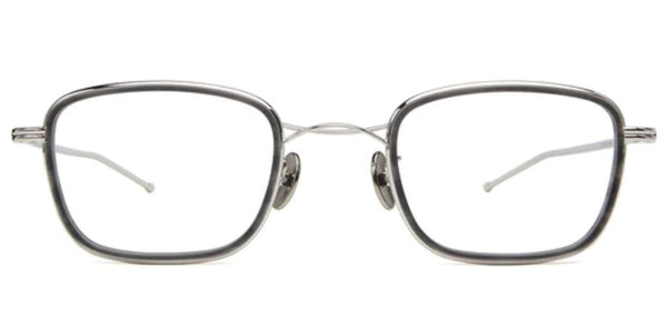 Lunettes de vue Mr.Gentleman Patrick