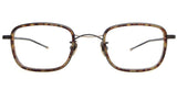 Lunettes de vue Mr.Gentleman Patrick