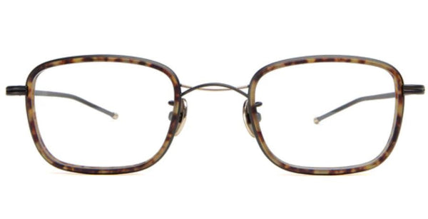 Lunettes de vue Mr.Gentleman Patrick
