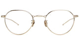 Lunettes de vue Mr.Gentleman Leonardo 2
