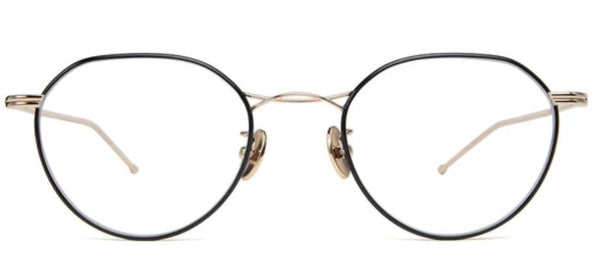 Lunettes de vue Mr.Gentleman Leonardo 2