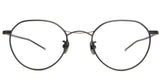 Lunettes de vue Mr.Gentleman Leonardo 2