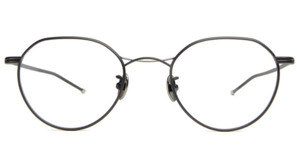 Lunettes de vue Mr.Gentleman Leonardo 2