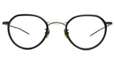 Lunettes de vue Mr.Gentleman Leonardo 2