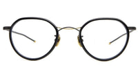 Brillen Mr.Gentleman Leonardo 2