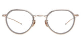 Lunettes de vue Mr.Gentleman Leonardo 2